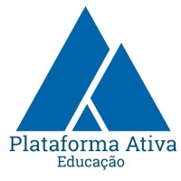 Plataforma Ativa logo, Plataforma Ativa contact details