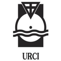 Faculdade URCI logo, Faculdade URCI contact details