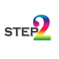 STEP2 Reno logo, STEP2 Reno contact details