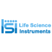 Life Science Instruments logo, Life Science Instruments contact details