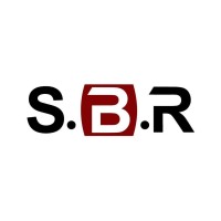 Justsbr logo, Justsbr contact details