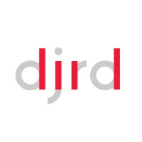 DJRD Architects logo, DJRD Architects contact details