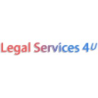 Legal Services 4u logo, Legal Services 4u contact details