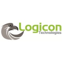 Logicon Technologies logo, Logicon Technologies contact details