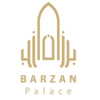 Barzan Palace Contracting & Cleaning logo, Barzan Palace Contracting & Cleaning contact details