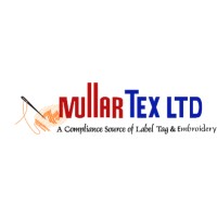 Mullar Tex Ltd logo, Mullar Tex Ltd contact details