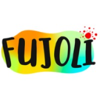 Fujoli Labs logo, Fujoli Labs contact details