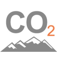 CO2 Partners logo, CO2 Partners contact details