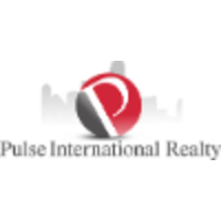 Pulse International Realty logo, Pulse International Realty contact details