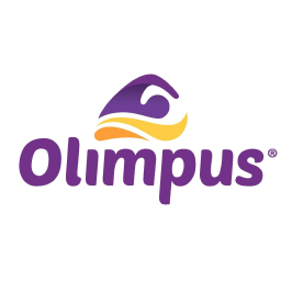 olimpus logo, olimpus contact details