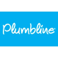 Plumbline Studios, Inc logo, Plumbline Studios, Inc contact details