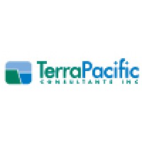 TerraPacific Consultants, Incorporated logo, TerraPacific Consultants, Incorporated contact details