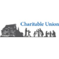 Charitable Union logo, Charitable Union contact details