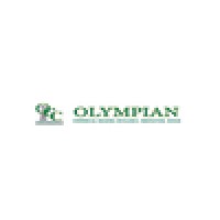 Olympian Construction Llc logo, Olympian Construction Llc contact details