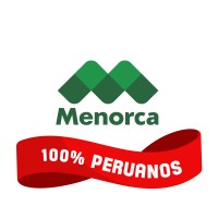 Menorca Inversiones logo, Menorca Inversiones contact details