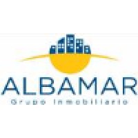 Grupo Inmobiliario Albamar logo, Grupo Inmobiliario Albamar contact details