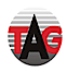 Tag Holding logo, Tag Holding contact details