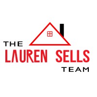 The Lauren Sells Team at Keller Williams Realty logo, The Lauren Sells Team at Keller Williams Realty contact details