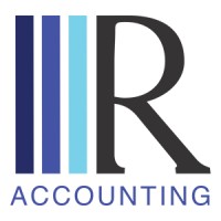 Reed Accounting, LLC logo, Reed Accounting, LLC contact details