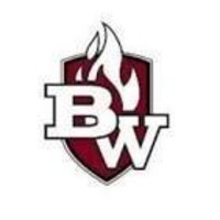 Belleville High School-West logo, Belleville High School-West contact details