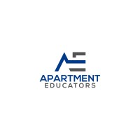 Apartment Educators logo, Apartment Educators contact details