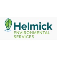 Helmick Environmental Services, Inc. logo, Helmick Environmental Services, Inc. contact details