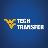 Office of Technology Transfer at West Virginia University logo, Office of Technology Transfer at West Virginia University contact details