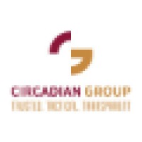 Circadian Group logo, Circadian Group contact details