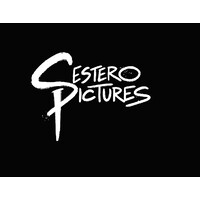 Sestero Pictures logo, Sestero Pictures contact details