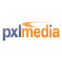 PXL Media Limited logo, PXL Media Limited contact details