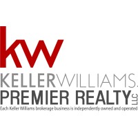 Keller Williams Premier Realty Colorado Springs logo, Keller Williams Premier Realty Colorado Springs contact details