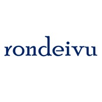 Rondeivu logo, Rondeivu contact details