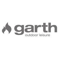 Garth Outdoor Leisure Inc. logo, Garth Outdoor Leisure Inc. contact details