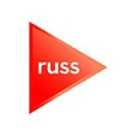 RUSS PHYSICAL THERAPY logo, RUSS PHYSICAL THERAPY contact details