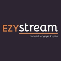 EzyStream Pty Ltd logo, EzyStream Pty Ltd contact details