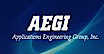 Applications Engineering Group Inc logo, Applications Engineering Group Inc contact details