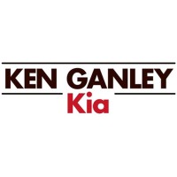 Ken Ganley Kia- Medina, Ohio logo, Ken Ganley Kia- Medina, Ohio contact details