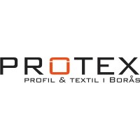 Protex AB - Profil & Textil i Borås logo, Protex AB - Profil & Textil i Borås contact details