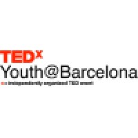 TEDxYouth@Barcelona logo, TEDxYouth@Barcelona contact details