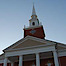 Zion Missionary Baptist Church logo, Zion Missionary Baptist Church contact details