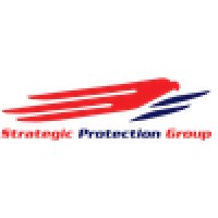 Strategic Protection Group Inc logo, Strategic Protection Group Inc contact details