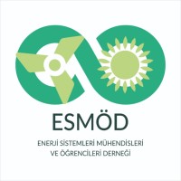 Enerji Sistemleri Mühendisleri ve Öğrencileri Derneği logo, Enerji Sistemleri Mühendisleri ve Öğrencileri Derneği contact details