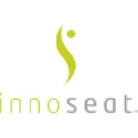 Innovative Seating Solutions logo, Innovative Seating Solutions contact details