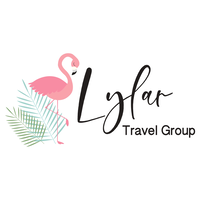 Lylar Travel Group logo, Lylar Travel Group contact details