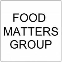 Food Matters Group logo, Food Matters Group contact details