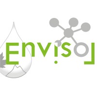 ENVISOL - Sites et sols polluÃ©s logo, ENVISOL - Sites et sols polluÃ©s contact details