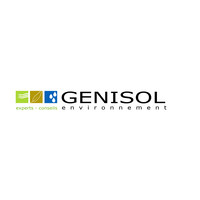 Genisol Environnement Inc. logo, Genisol Environnement Inc. contact details