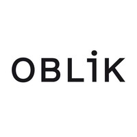 Oblik Communication logo, Oblik Communication contact details