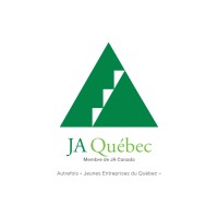 Jeunes Entreprises du QuÃ©bec logo, Jeunes Entreprises du QuÃ©bec contact details