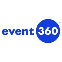 Event 360 Inc logo, Event 360 Inc contact details